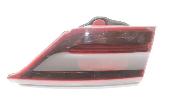 KIA Sportage Tailgate rear/tail lights 92405F1501