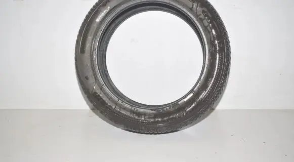 BMW 2 F46 R17 winter tire 