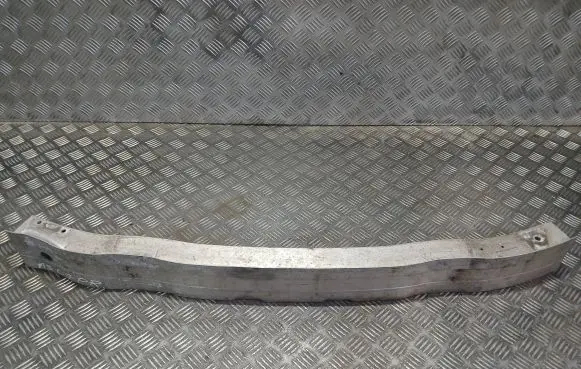 Audi A3 S3 8P Front bumper cross member 8P0807113F