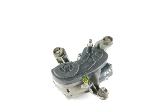 Peugeot RCZ Wiper motor 9673484180 424000153314