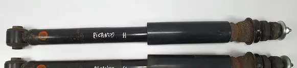 KIA Picanto Rear shock absorber/damper 55310-1Y110