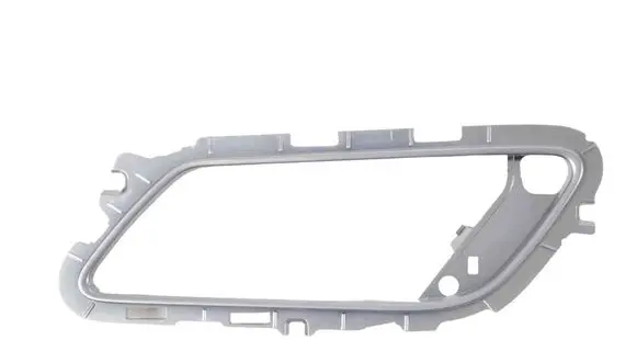 Jaguar F-Pace Rear door interior handle HK8322620A