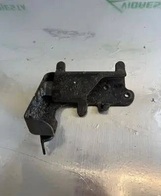 Honda CR-V Other engine bay part