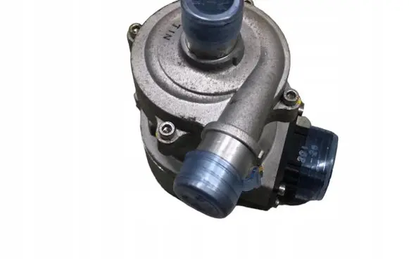 Hyundai Nexo Water pump 25910M5000