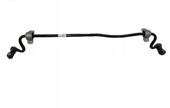Audi A7 S7 4G Rear anti-roll bar/sway bar 4G0511465G 8K0505465G