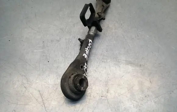 Peugeot 407 Front anti-roll bar/sway bar