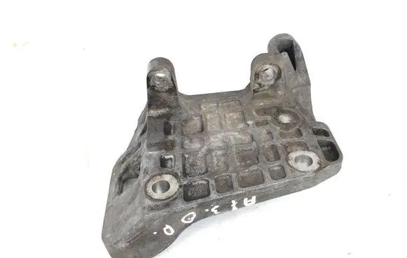 Audi A7 S7 4G Generator/alternator bracket 059903143AJ