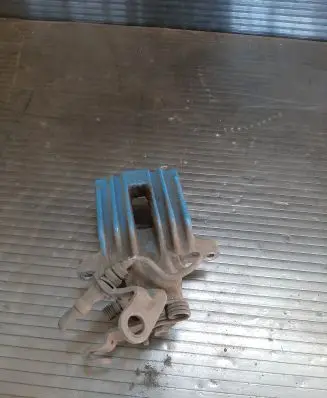 Volkswagen Scirocco Rear brake caliper