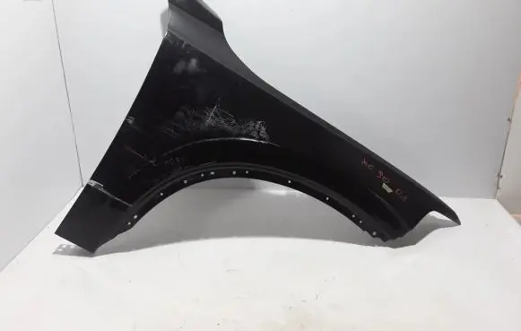 Volvo XC90 Fender 31651676