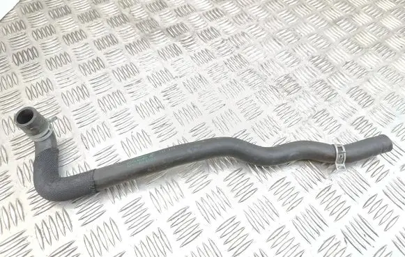 BMW 7 F01 F02 F03 F04 Engine coolant pipe/hose 9119174