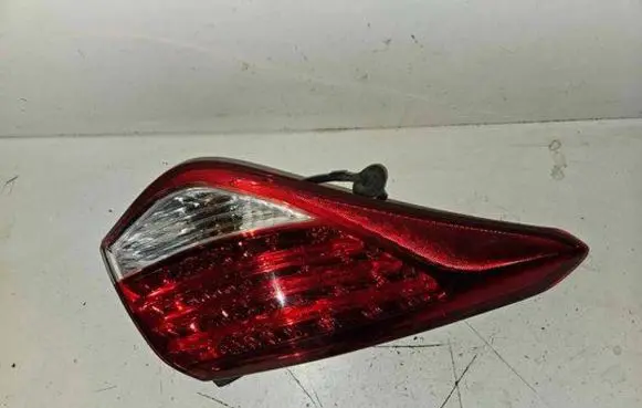 Hyundai i40 Rear/tail lights 924013Z3