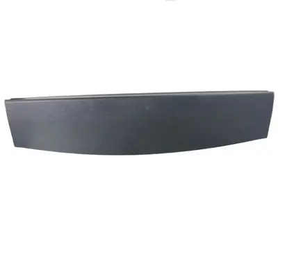 Ford Edge II Handrail (top trim) FT4BR41314AC FT4BR41314ACW
