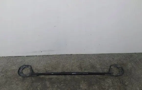 Mitsubishi Outlander Other engine bay part