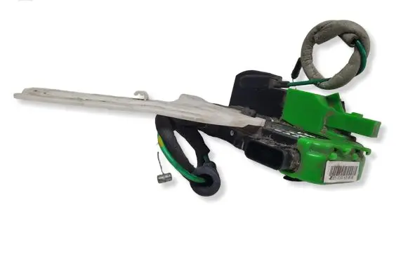 Hyundai i40 Rear door lock 814203Z000