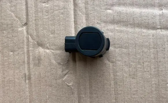 BMW 5 E39 Parking PDC sensor 8641281