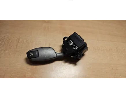 BMW 7 E65 E66 Cruise control stalk 6911521