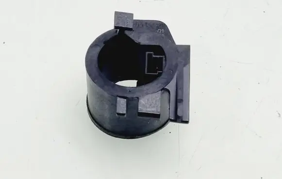BMW 5 F10 F11 Immobiliser reader (aerial) 9178927