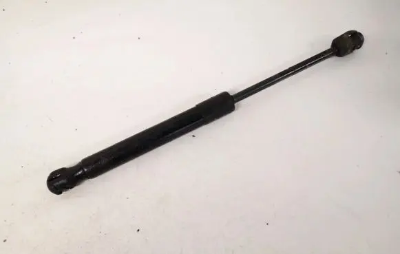Audi A4 S4 B6 8E 8H Tailgate/trunk strut/damper 4b5827552