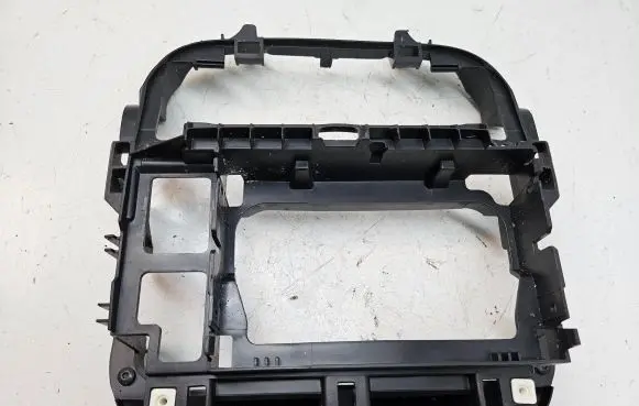 Renault Trafic III (X82) Other dashboard part 678704696R