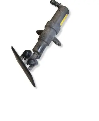 Skoda Octavia Mk2 (1Z) Headlight washer spray nozzle 1307030224 1Z0955966A 160207