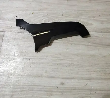 Opel Corsa F Other center console (tunnel) element 39198448