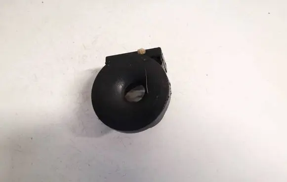 Dacia Sandero Immobiliser reader (aerial) 285916556r