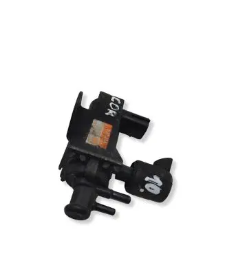 Toyota Corolla E120 E130 Turbo solenoid valve 2581927050 1397000850