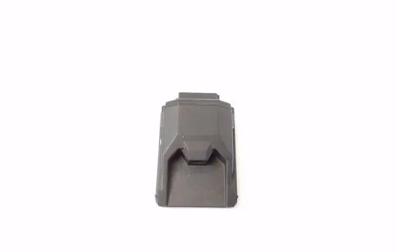 Windshield/windscreen camera