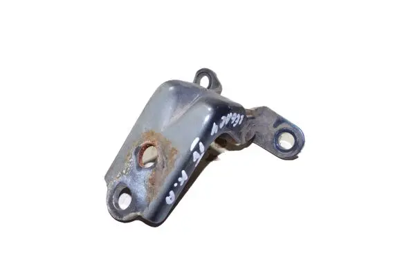 Subaru Legacy Rear door lower hinge RLW