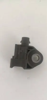 Audi A7 S7 4G Airbag deployment crash/impact sensor 4N0959651D
