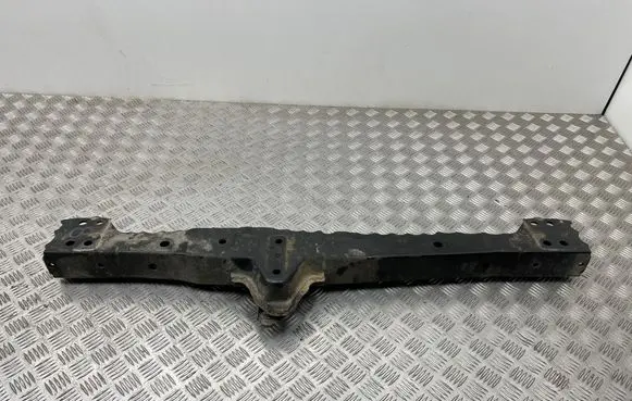 Toyota Verso Bottom radiator support slam panel