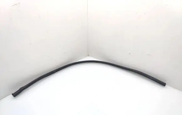 Peugeot 508 Engine compartment rubber 