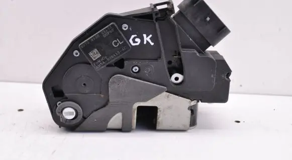 Ford C-MAX II Rear door lock AM5AR26413AC