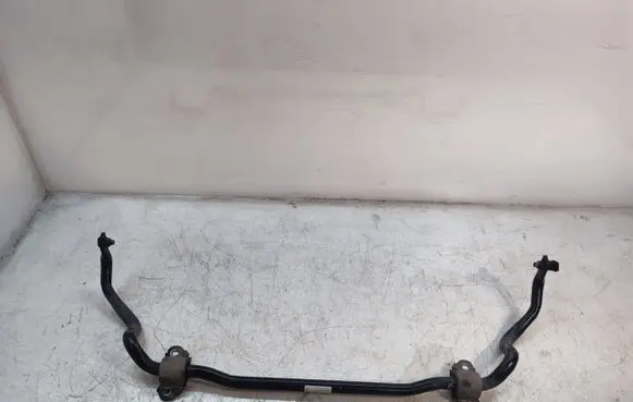 Mercedes-Benz CLS C218 X218 Front anti-roll bar/sway bar