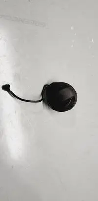 Skoda Kamiq Fuel tank cap 8N0201556 5Q0201550J 5WA201550E