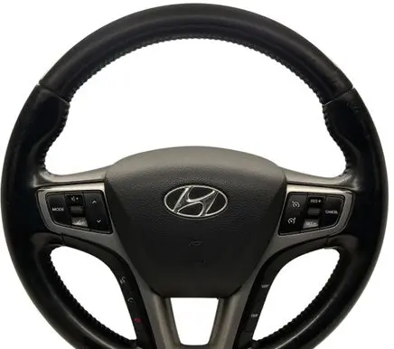 Hyundai i40 Steering wheel 561003Z232RY 569003Z100RY 3Z56900010RY