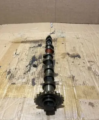 Nissan Micra Camshaft 5F040