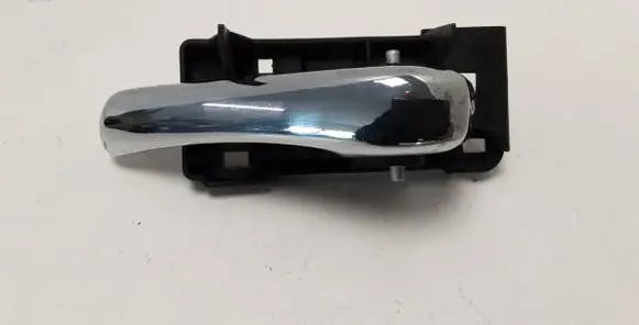 Alfa Romeo 147 Front door interior handle 46736147