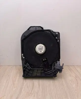 BMW 1 F20 F21 Subwoofer speaker 9210148 18820010 430407861881