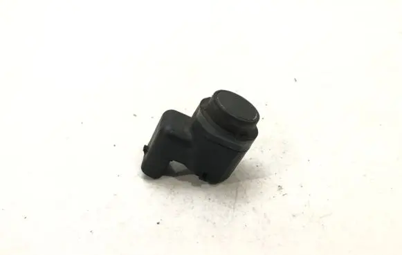 Parking PDC sensor