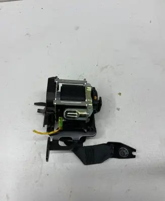 KIA Stinger Rear seatbelt 89810J5300WK