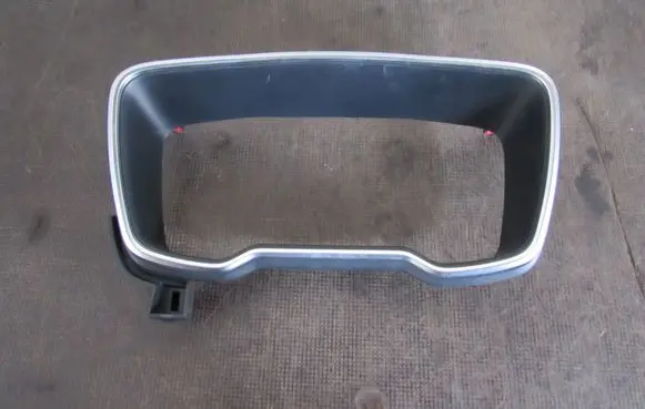 Toyota Corolla E210 E21 Panel trim 5541102C70