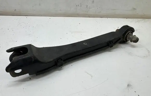 Mercedes-Benz C W205 Rear upper control arm/wishbone