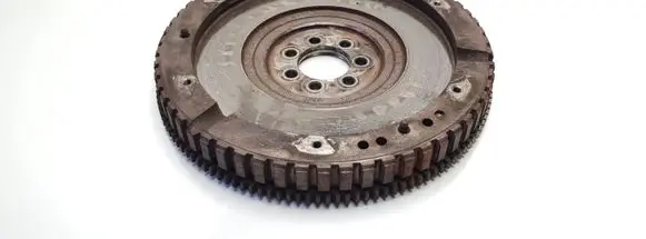 Renault Scenic II - Grand scenic II Flywheel