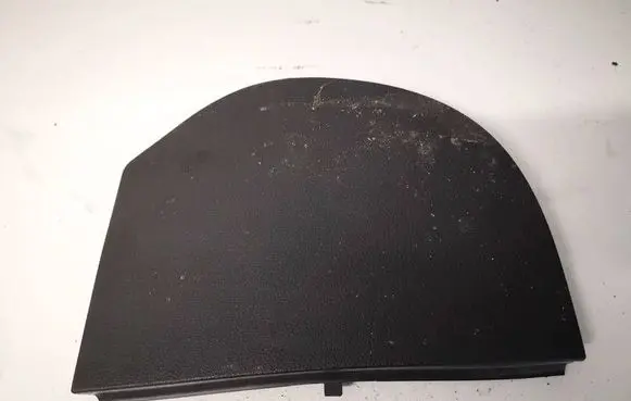 Skoda Roomster (5J) Other interior part 5J0857504