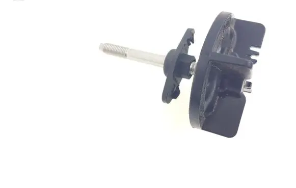 Ford Fusion II Spare wheel bolt HP5C1402 HP5C1402CA M009Q
