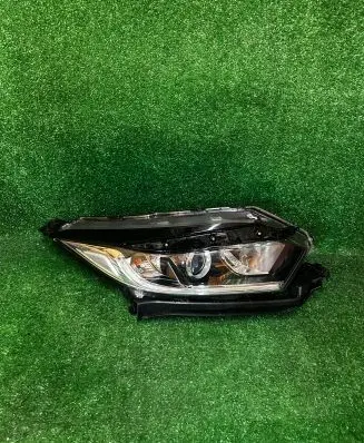 Honda HR-V Headlight/headlamp