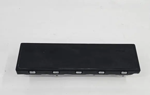 Skoda Karoq Knee airbag 57B880841F