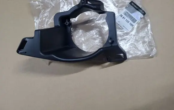 Dacia Sandero Fog light bracket 269114316Rsandero