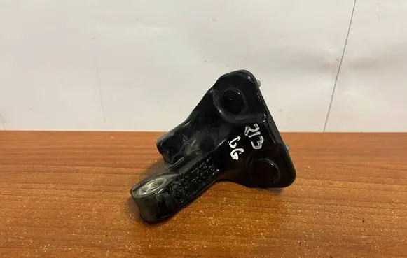 Mercedes-Benz E W213 Rear door lower hinge